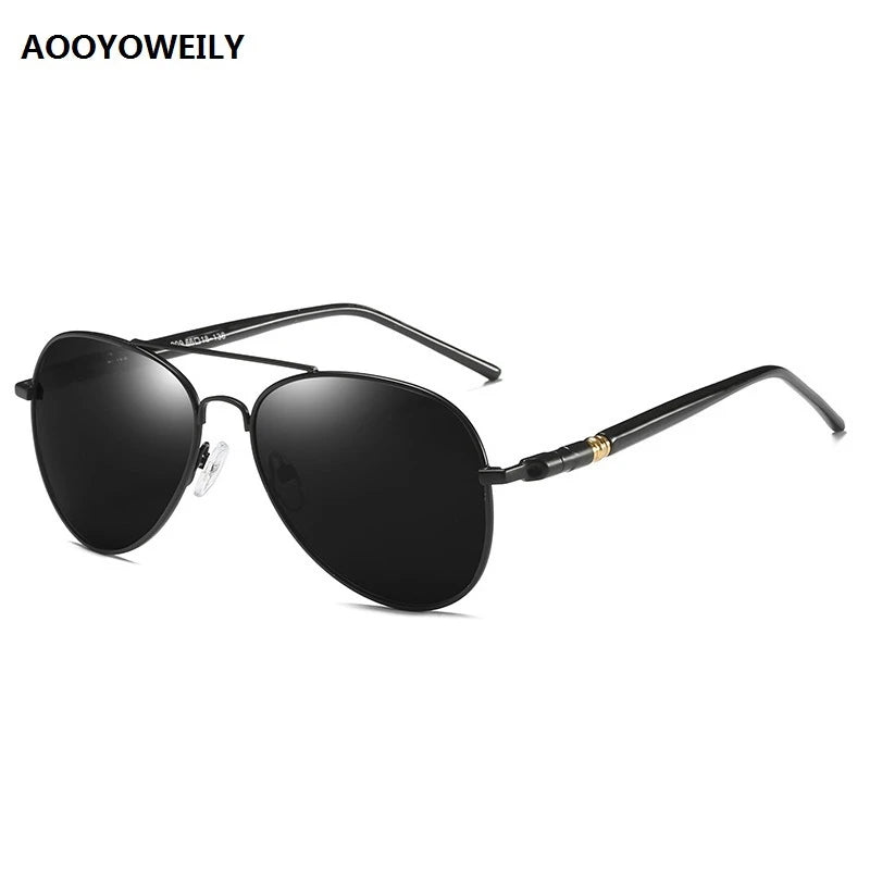 Luxury Sunglasses