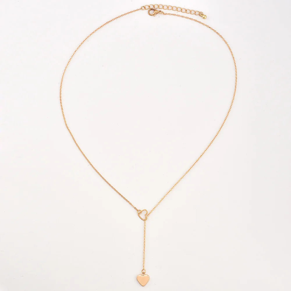 Women's Classic Necklace