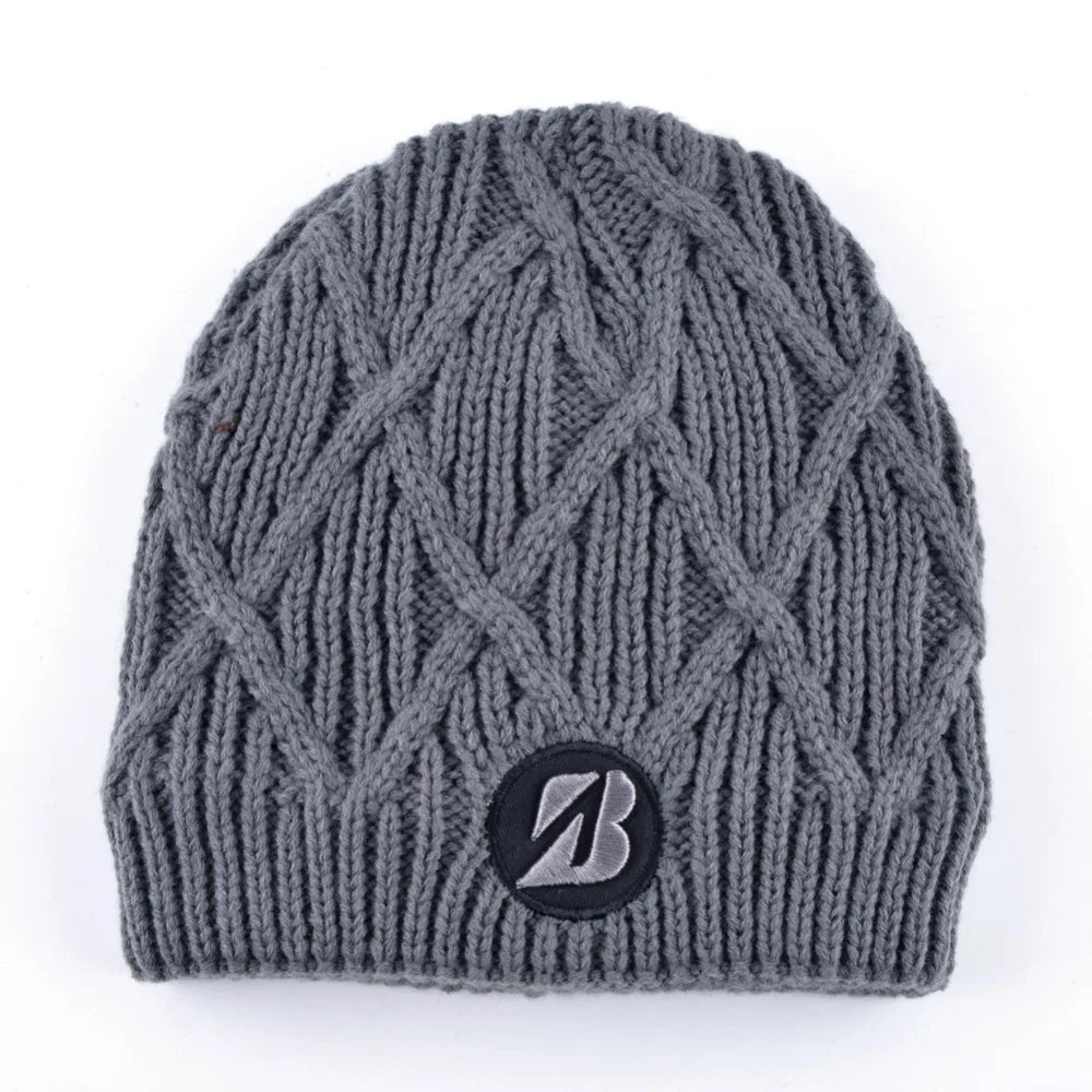 Unisex Men's Hat Beanies