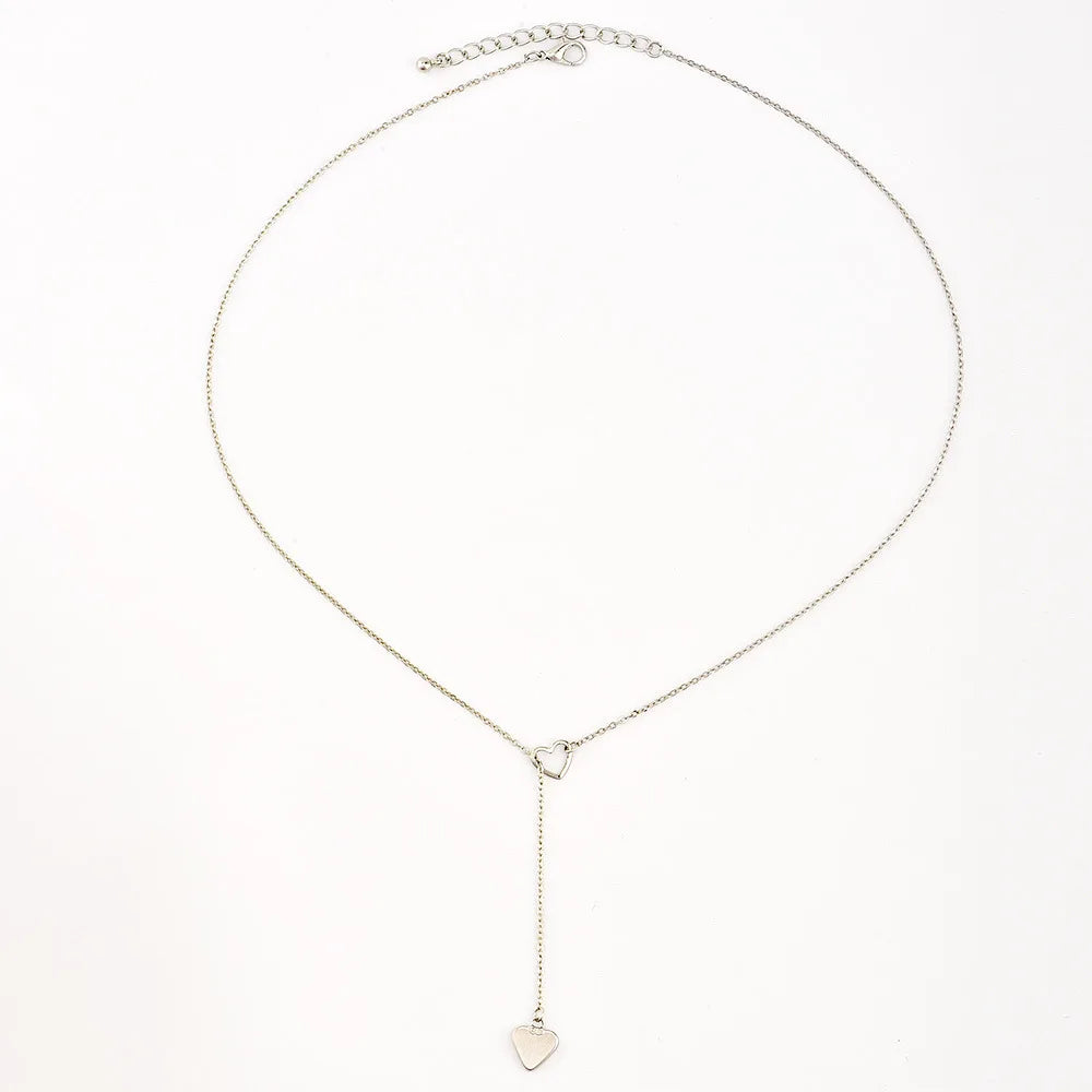 Women's Classic Necklace