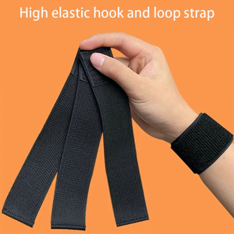 Multifunctional High Elastic Hook