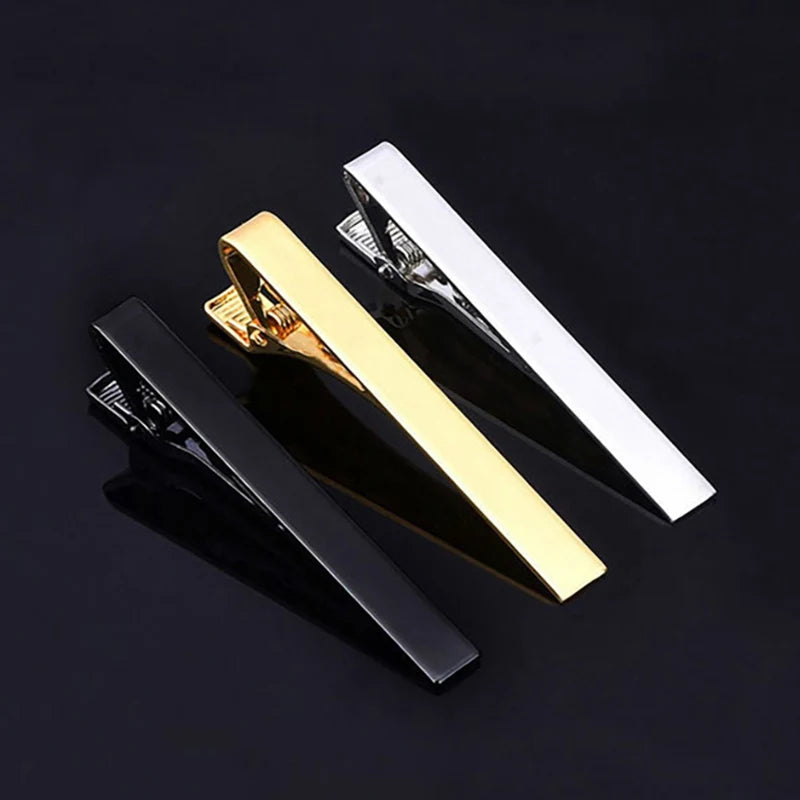 Tie Clip