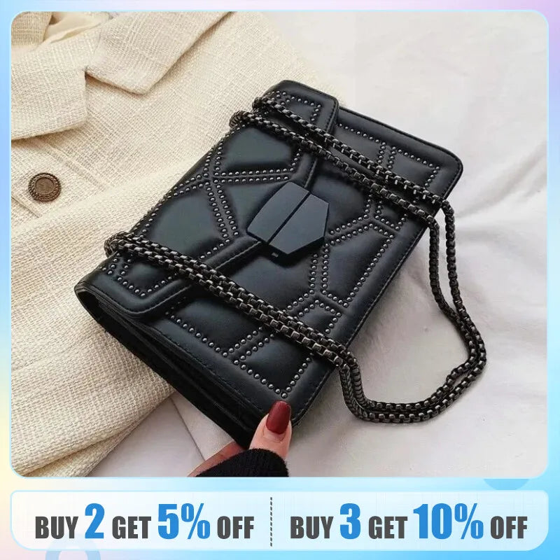 Fashion S Wallet