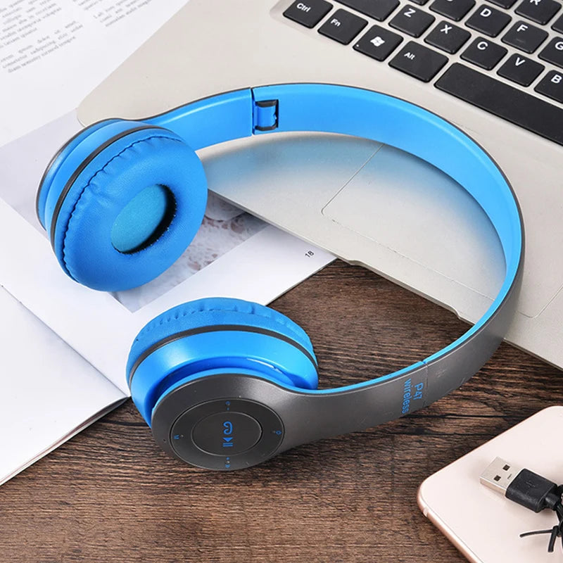 Auricular Bluetooth Xiaomi