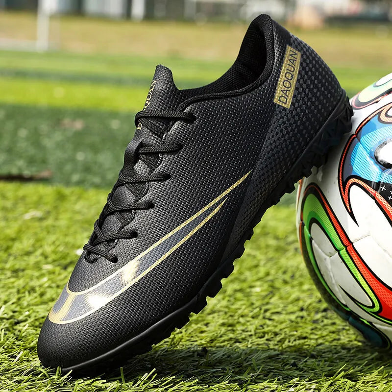 Football Boot for Children