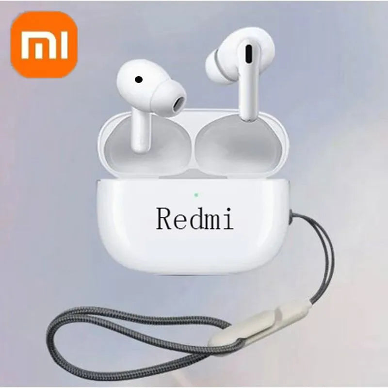 XIAOMI, Bluetooth Headset with Microphone