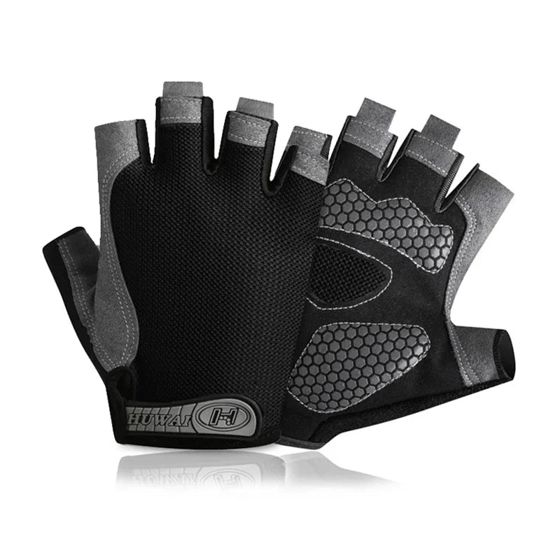 Gym Sports Gloves