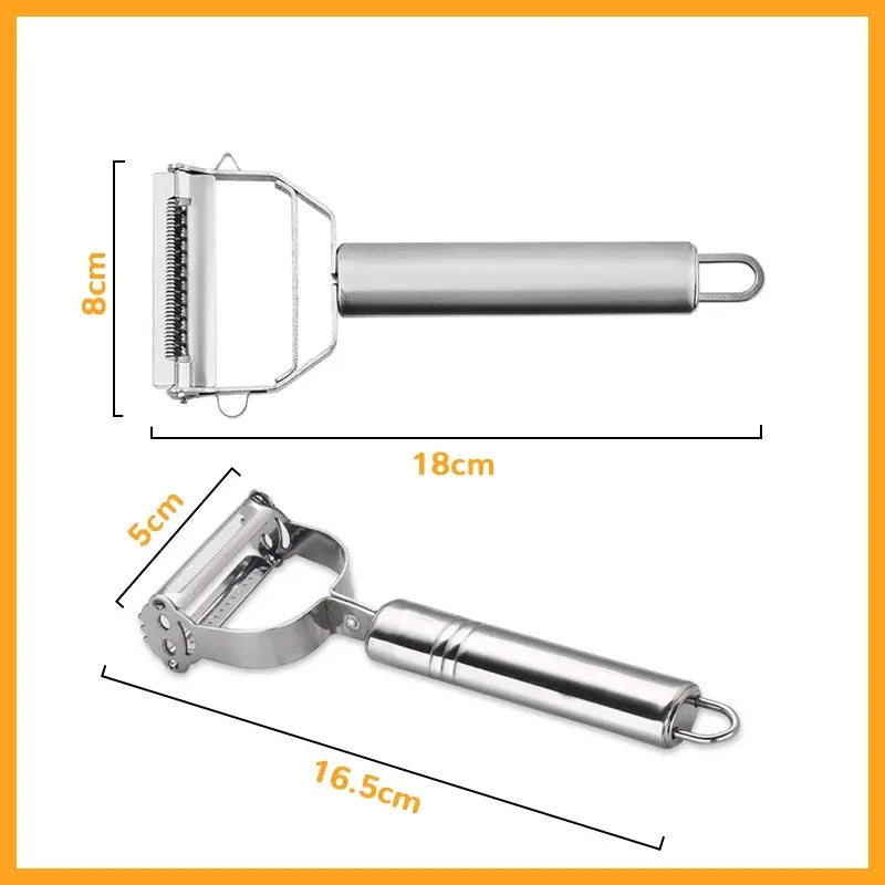 Multifunctional Para Cozinha