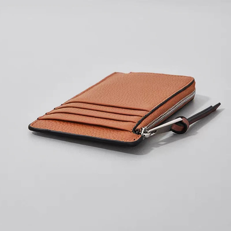 Fashion Casual Wallet