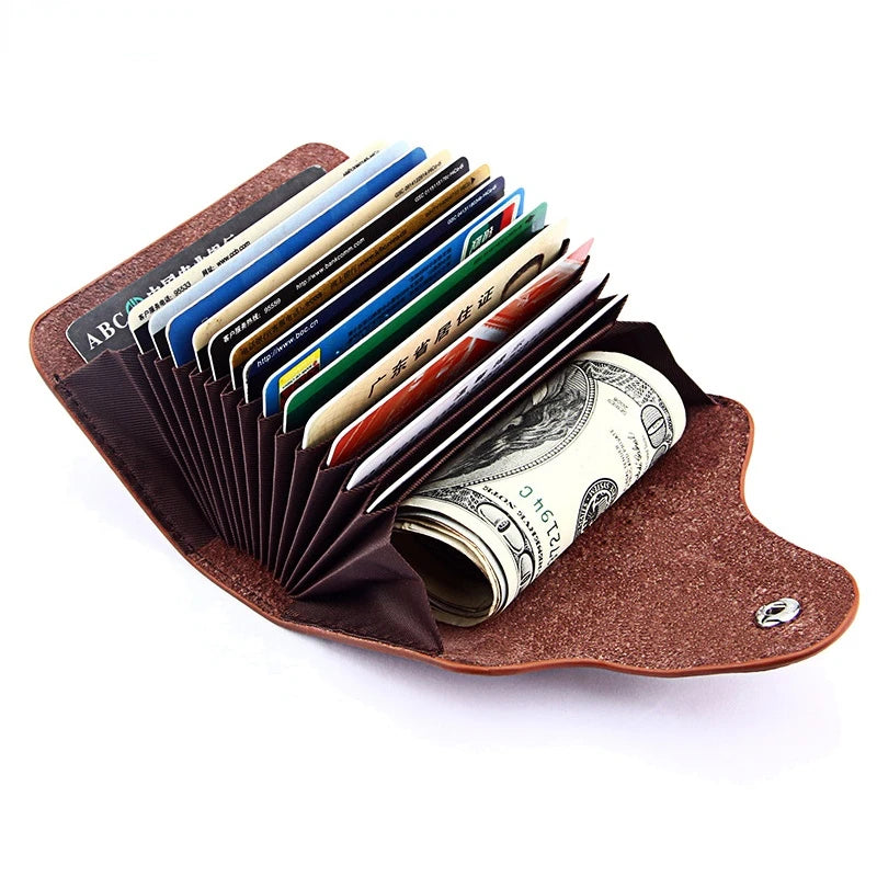 Card Holder