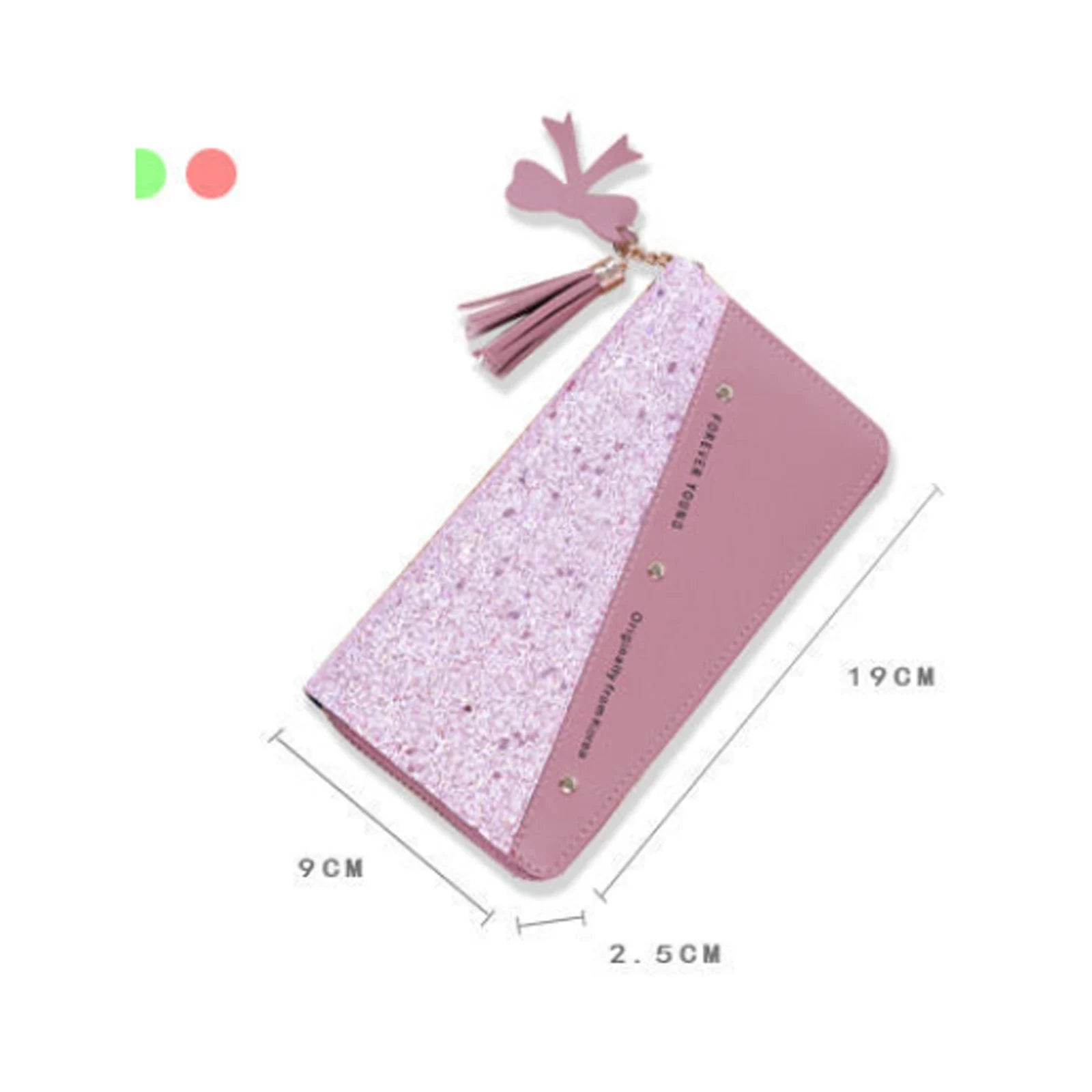 Fashion Wallet