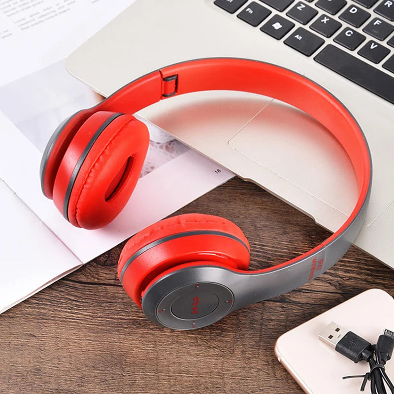 Auricular Bluetooth Xiaomi