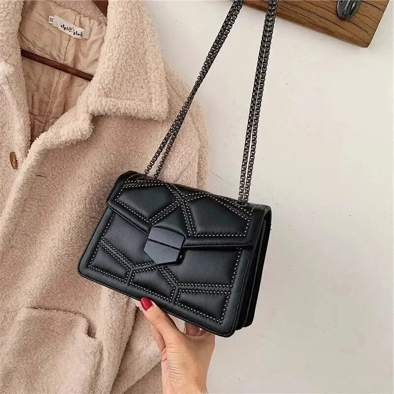 Fashion S Wallet