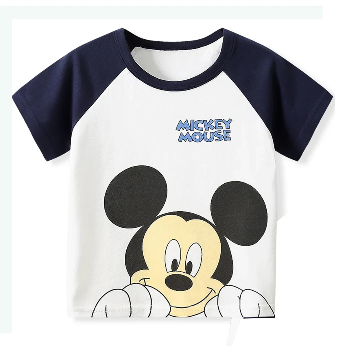 Mickey Mouse Children's Costume