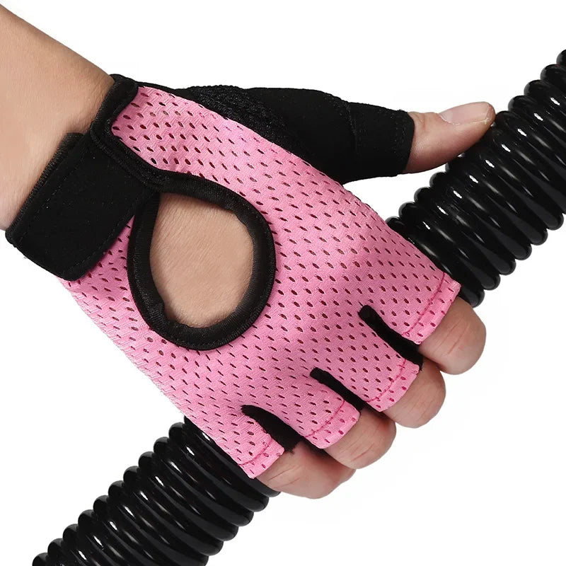 Gym Gloves for Training