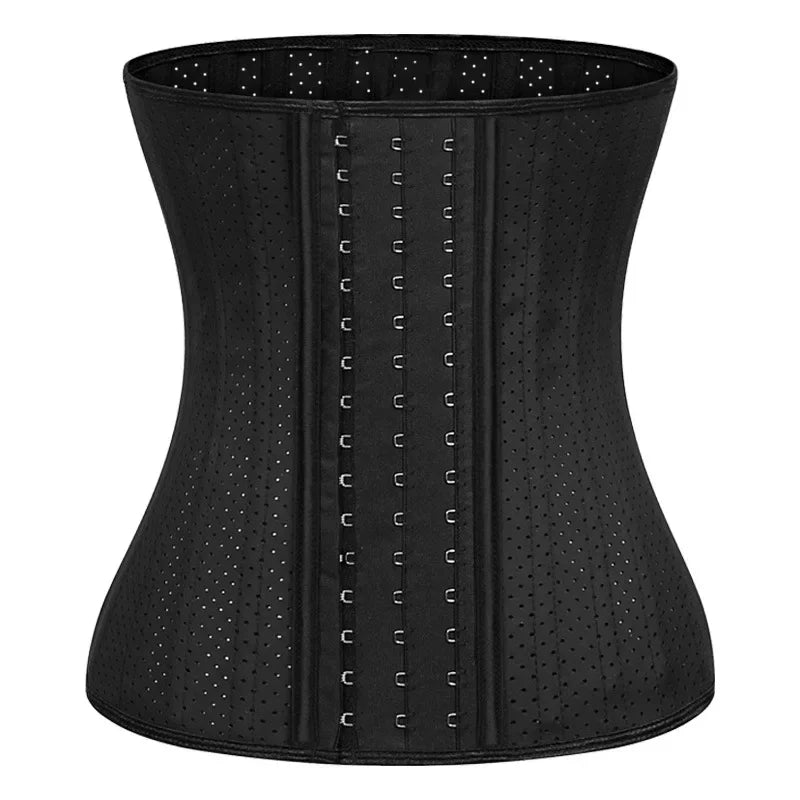 Corset Belt Woman's