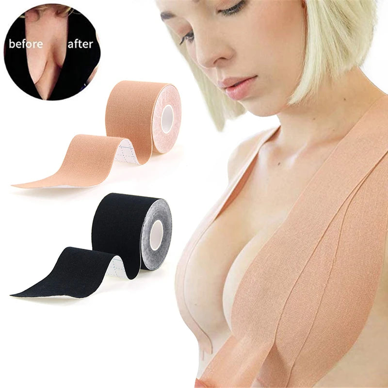 Bras For Women Adhesive