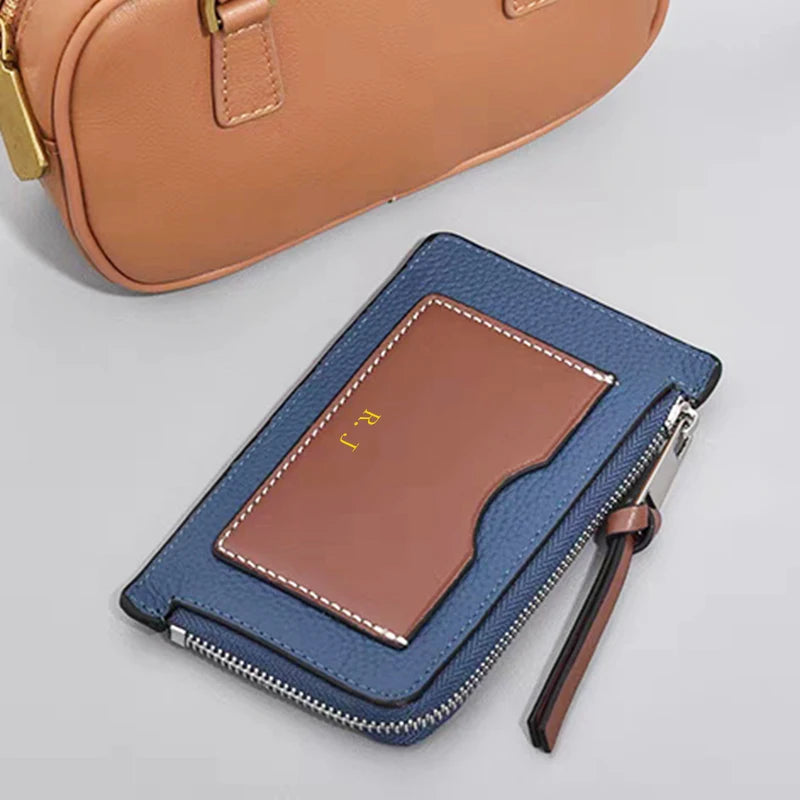 Fashion Casual Wallet