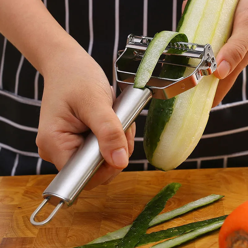 Multifunctional Para Cozinha