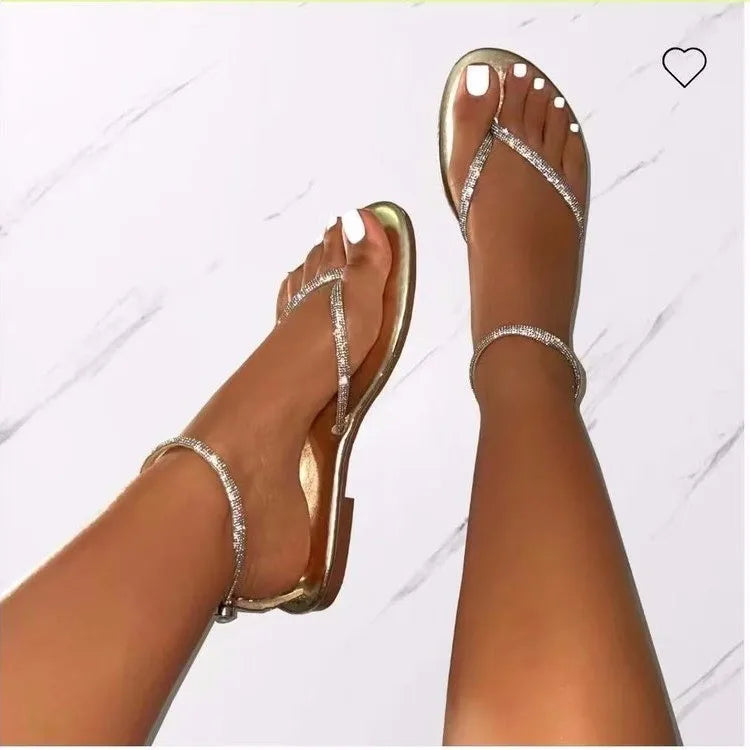 Casual Sandals