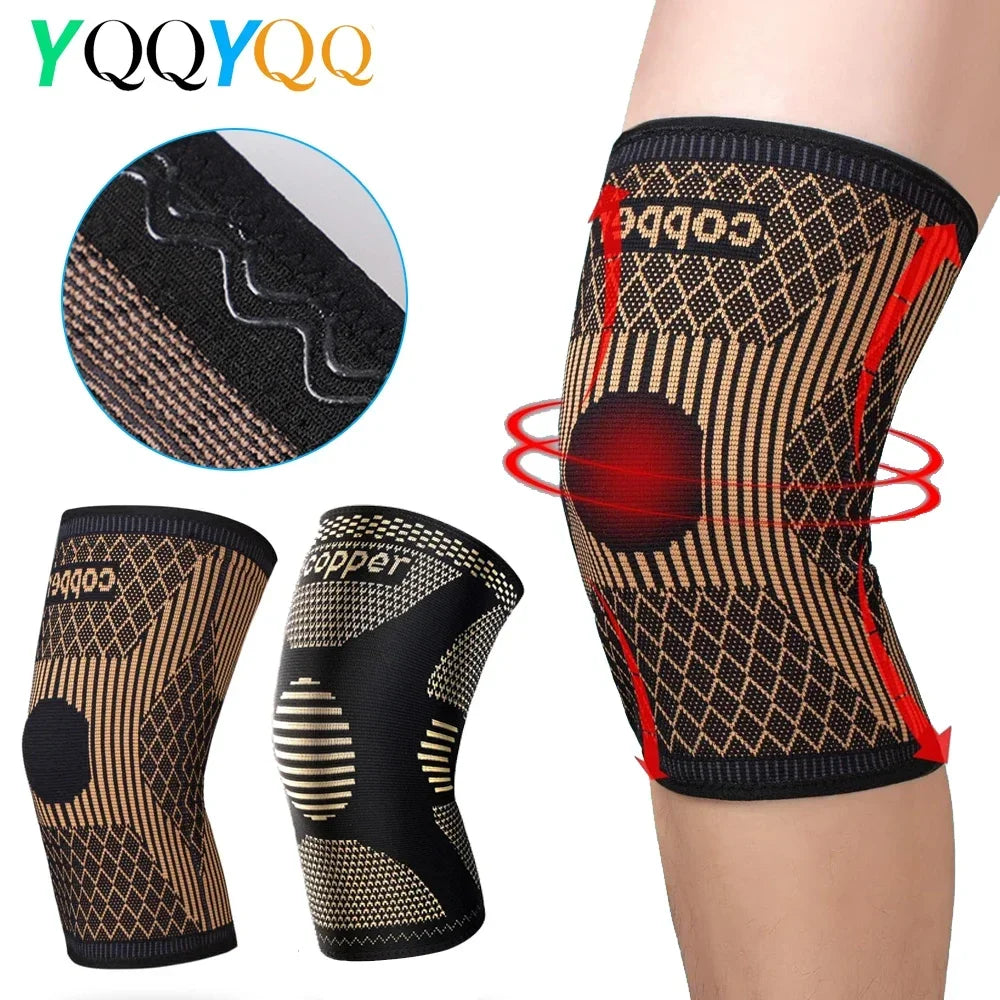 Knee Support