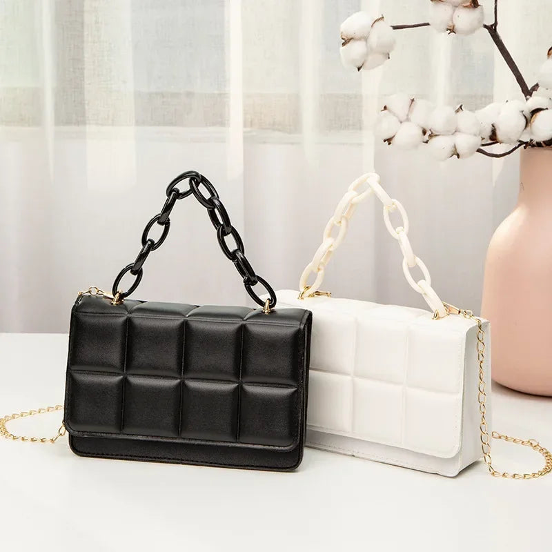 Casual Luxury Wallet