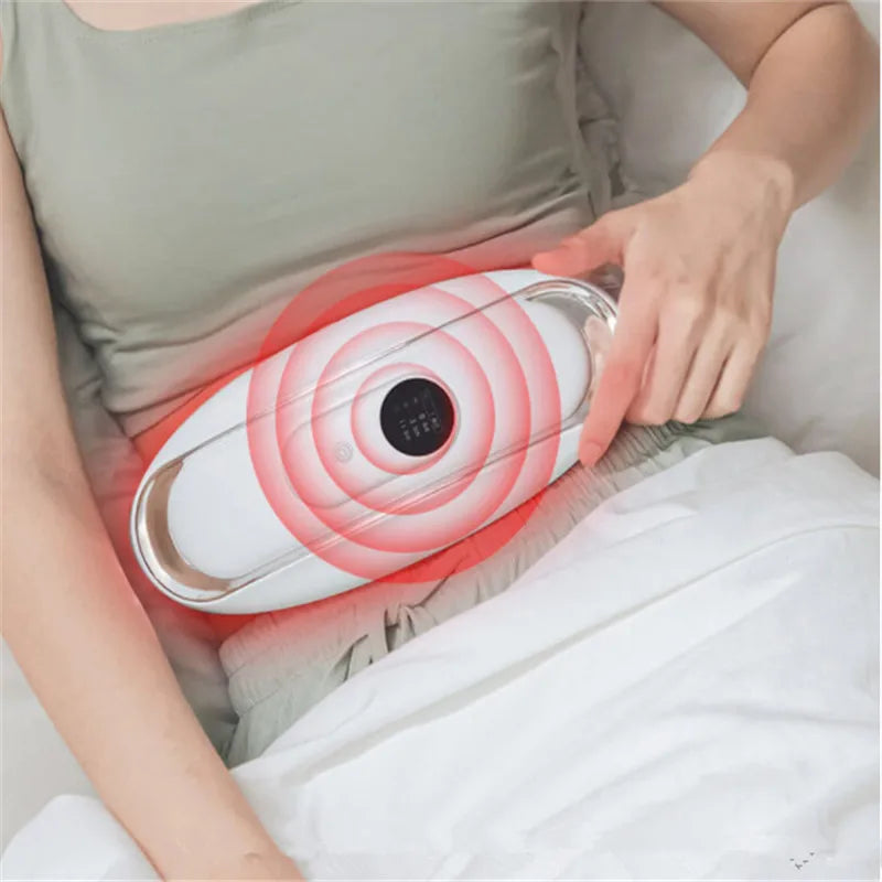 Body Slimming Massager Electric