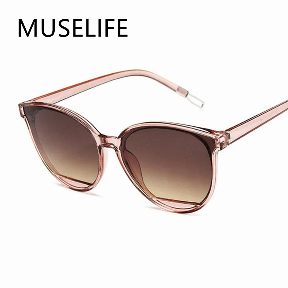 Women's Sunglasses