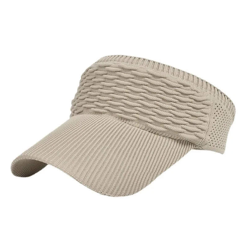 Caps for Women Tennis & Golf  Hat