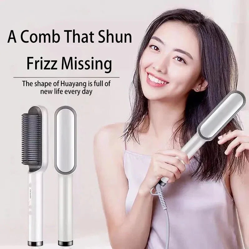 5N Electric Comb