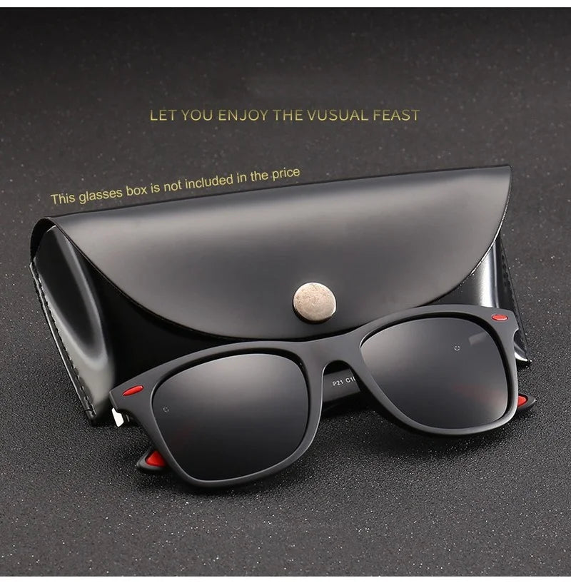 Vintage Sunglasses Fashion