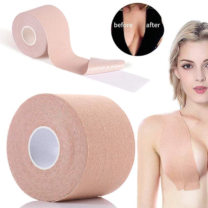 Bras For Women Adhesive