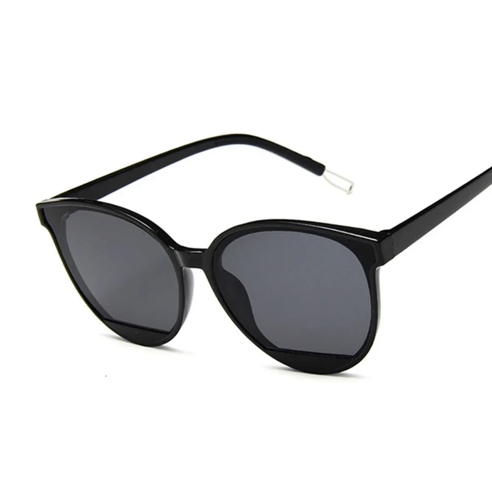 Women's Sunglasses