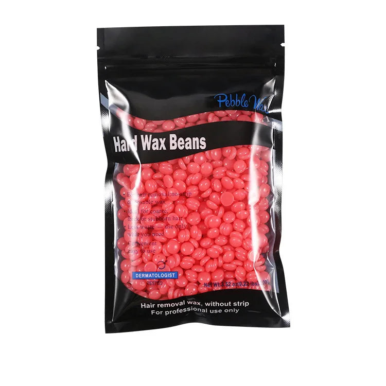 Wax Beans Painless Depilatory 100g