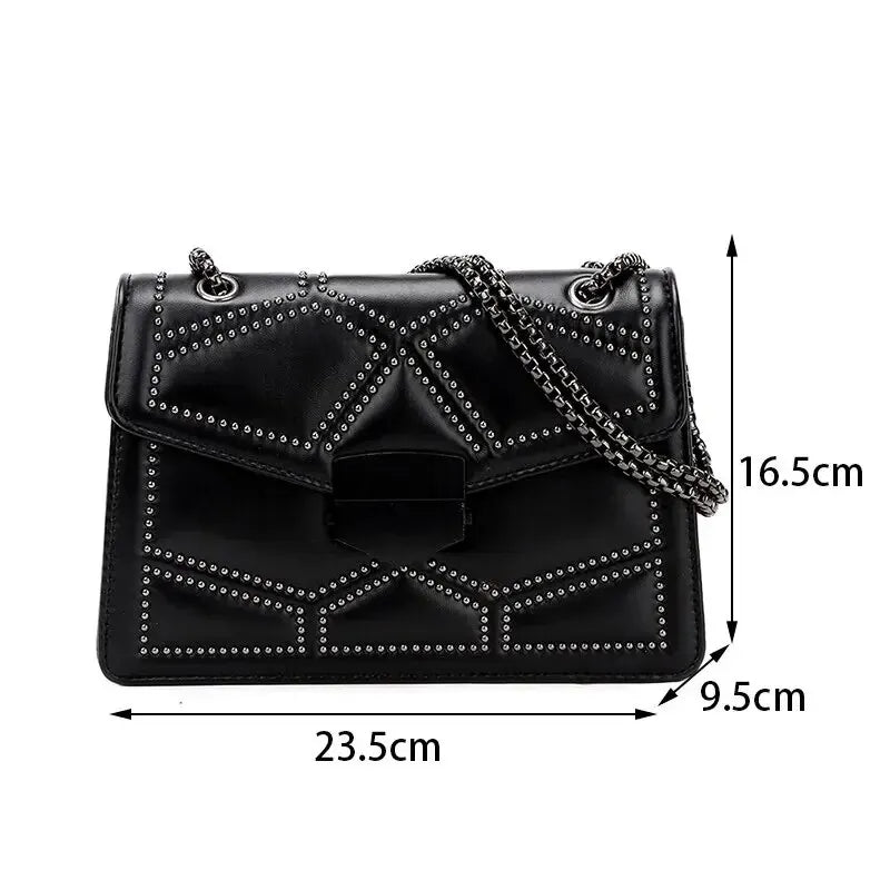 Fashion S Wallet