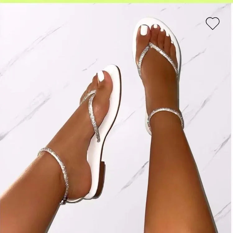 Casual Sandals