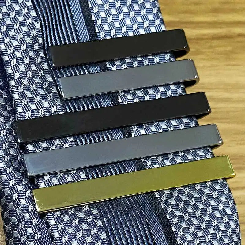 Tie Clip