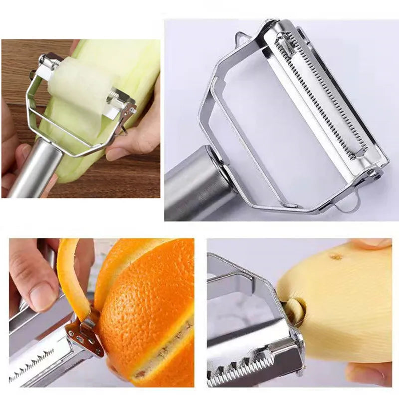 Multifunctional Para Cozinha