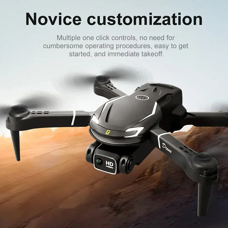 Drone 8K 5G GPS Professional HD