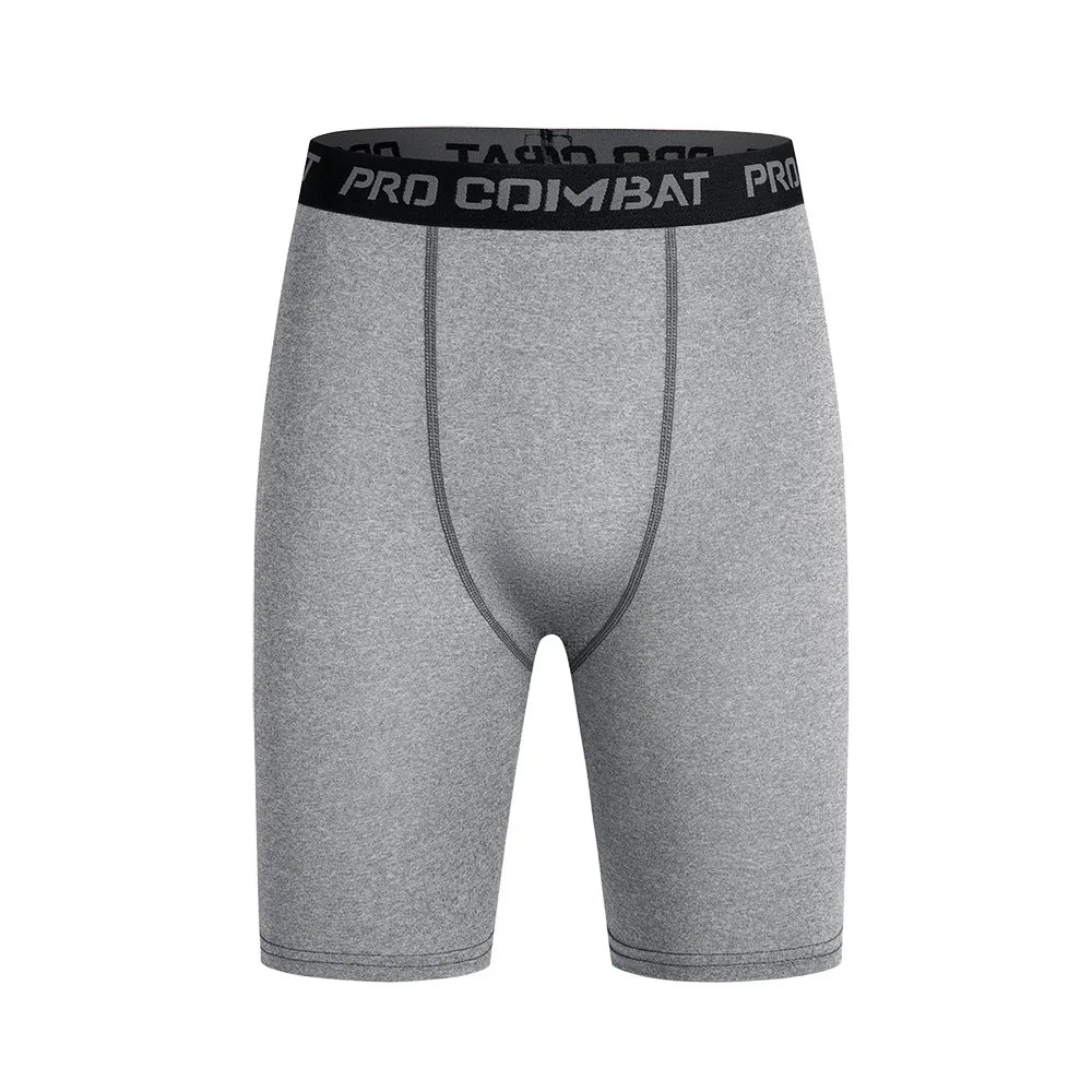 Men's Training Leggings