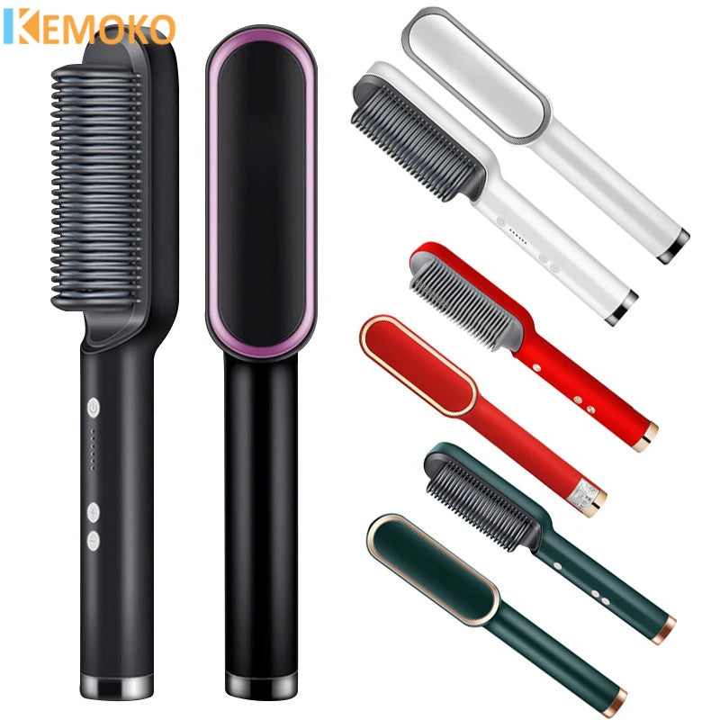 5N Electric Comb