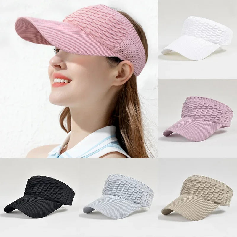 Caps for Women Tennis & Golf  Hat